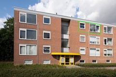 Leliestraat 72, 6101LV Echt